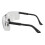 Safety Goggles PC Windproof Waterproof HD Lens 15