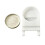 Plastic Bee Entrance Feeder 5 Pack, Durable Hive Feeder with Visible Feed Level for Spring Beekeeping 2