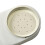 Plastic Bee Entrance Feeder 5 Pack, Durable Hive Feeder with Visible Feed Level for Spring Beekeeping 3