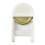 Plastic Bee Entrance Feeder 5 Pack, Durable Hive Feeder with Visible Feed Level for Spring Beekeeping 4