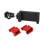 Rugged 128GB USB Flash Drive Slim Portable Data Stick for PC & Mac Use 13