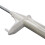 Electric Fence Poly Posts 1M X40 (White 1 Metre) 6