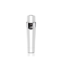 5-in-1 elektrischer Lippenstiftrasierer Haarentferner Haarentfernungsinstrument für Damen