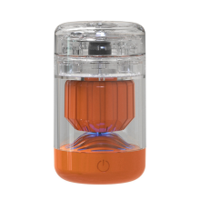 Mini rasoio/rifinitore elettrico portatile, ricaricabile