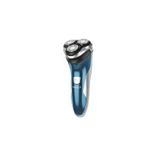 Rasoio elettrico SweetLF per uomo, 120 minuti di rasatura, adattatore rapido per Regno Unito (1 ora)