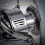 SE1000/SE2000/SE3000 Spinning Reel, 0.20/120m 2