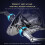 SE1000/SE2000/SE3000 Spinning Reel, 0.20/120m 3