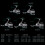 SE1000/SE2000/SE3000 Spinning Reel, 0.20/120m 4