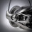SE1000/SE2000/SE3000 Spinning Reel, 0.20/120m 11