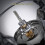 SE1000/SE2000/SE3000 Spinning Reel, 0.20/120m 12