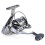 SE1000/SE2000/SE3000 Spinning Reel, 0.20/120m 14