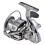 SE1000/SE2000/SE3000 Spinning Reel, 0.20/120m 15