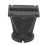 Array Speaker Horn Guide Acoustic Source Waveguide Very Practical Loudspeaker Guide for Mixer Audio Devices 1