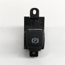Elektronischer Handbremsschalterknopf 670110722 für  Quattroporte Ghibli M156 Zubehör