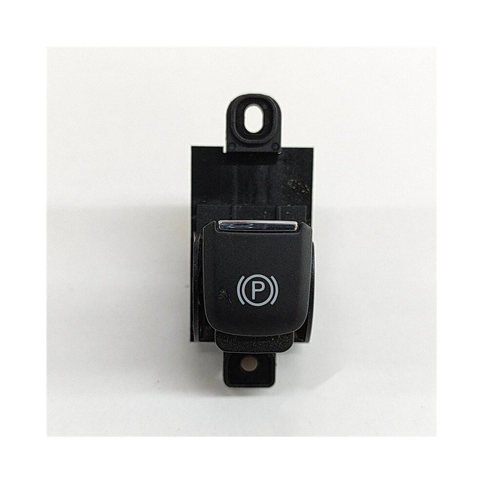 Electronic Handbrake Button 670110722 For Quattroporte Ghibli M156 Accessories 6032183293546