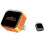 Car Connectivity Adapter, CarPlay Box, Upgrade Kit, Wireless Smartphone Connectivity, Android Auto Module 1