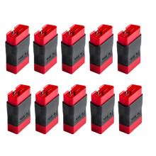 10 Stück X431PADV für Launch OBD-Adapter, Kfz-Diagnosegerät PRO3S+V5.0, C-Ende, Haupt-OBD16-Kabel, Testkabel