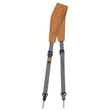 Ulanzi FALCAM MAGLINK Pro V2 Schnellverschluss-Schultergurt mit Magnetverschluss für DSLRs, Teleobjektive, Outdoor-Kamera-Umhängegurt
