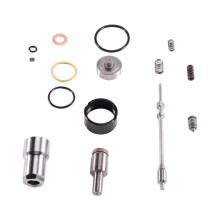 5975421 2872544 2897320 Fuel Injector Parts Overhaul Repair Kit O Ring Seal Kit for Cummin-S XPI ISX15 Series Injector