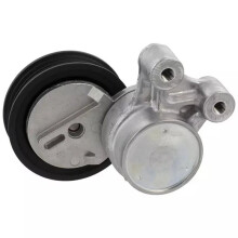 New K2GZ-6A228-C Belt Pulley Tensioning Assembly K2GZ6A228C for Bronco Sport Ranger 19-24 /MKX