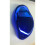 Epilatore dal design ergonomico, indolore 3