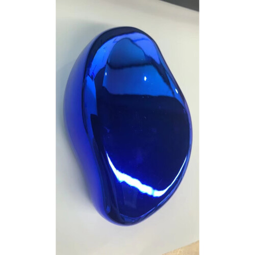 Ergonomisch gestalteter Epilierer, schmerzfrei 2