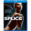 Splice  [Blu-Ray Region A: USA] USA import 1