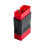 10PCS X431PADV for Launch OBD Adapter Car Diagnostic Tool PRO3S+V5.0 C-End Main OBD16 Cable Test Main Cable 2
