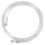 Disposable Nasal Oxygen Tubes 2-Pack 1