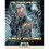 Split Second  [Blu-Ray Region A: USA] Collector's Ed USA import 1