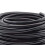 Automatic Drip Irrigation System 40m Garden Watering Kit with Adjustable Flow and Easy Installation 5