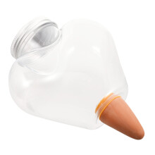 Self Watering Bulbs for Indoor Plants, Automatic Watering Globes with Consistent Moisture Control