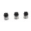 4PCS Air Suspension Compressor Pump Bracket Support Spring Repair Kit 4M0616005E for  Q7 4M A8D5 3