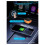 Autoconnectiviteitsadapter, CarPlay-Box, Upgradekit, Draadloze Smartphoneconnectiviteit, voor Android Auto-Module 3