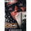 CB4  [DVD REGION:1 USA] USA import 1