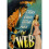 The Web  [DVD REGION:1 USA] USA import 1