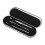 3 Pack Stainless Steel Pet Bugs Remover Tool Set 1