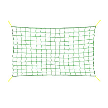 Trellis Netting for Climbing Plants, Heavy Duty Plant Support Net with Reinforced Weave, Vertical Gardening Mesh