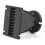 Array Speaker Horn Guide Acoustic Source Waveguide Very Practical Loudspeaker Guide for Mixer Audio Devices 5