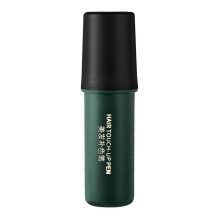 (02)Portable Liquid Hair Color Pen Smudge Proof Formula For 1 Day Coverage Fast Fix For Color Discrepancies Multicolor