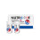 Collagen Pro Flex Strength System (60 Capsules) 2