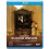 Eugene Onegin  [Blu-Ray Region A: USA] USA import 1