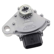 84540-51010 Neutral Safety for Tacoma GX470 SC430 8454051010