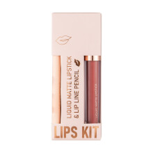 Waterproof Long Lasting Lip Gloss for Women 0.1 Fl Oz, Moisturizing Shine Lipstick for Wedding Makeup