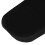 Clarinet Oboe Silicone Finger Rest Protector Black Comfort Grip Accessory 7
