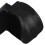Clarinet Oboe Silicone Finger Rest Protector Black Comfort Grip Accessory 9