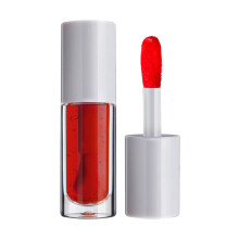Long Lasting Matte Liquid Lipstick Set – Velvet Finish Waterproof Travel Size with Wide Shade Range