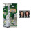 (Brown Black)Plant-Based Bubble Hair Dye - Natural Formula for Gentle Grey Coverage 1
