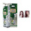 (Wine red)Plant-Based Bubble Hair Dye - Natural Formula for Gentle Grey Coverage 1