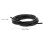 Automatic Drip Irrigation System Kit for Garden Balcony Potted Plants, Water Saving Design 2